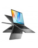 Лаптоп ASUS TP3407SA-SG155WNA