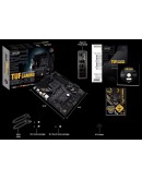 ASUS TUF GAMING B550-PLUS /AM4