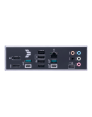 ASUS TUF GAMING B650-PLUS