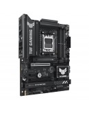 ASUS TUF GAMING B850-PLUS WIFI