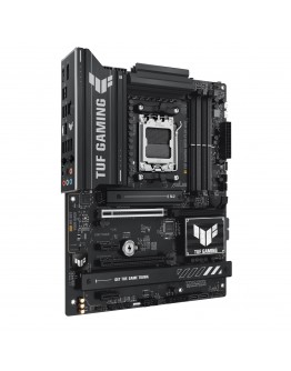 ASUS TUF GAMING B850-PLUS WIFI