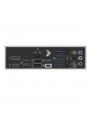 ASUS TUF GAMING B850-PLUS WIFI