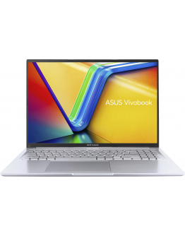 Лаптоп ASUS X1605VA-SH2557