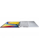 Лаптоп ASUS X1605VA-SH2557