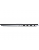 Лаптоп ASUS X1605VA-SH2557