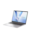 Лаптоп ASUS X1607CA-MB059