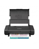 CANON MAXIFY BX110 W/BATT