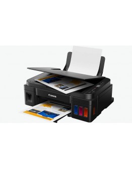 CANON PIXMA G2410 AIO