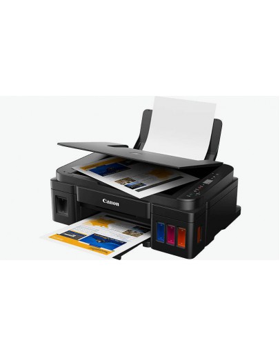 CANON PIXMA G2410 AIO