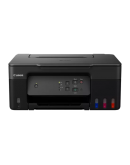 CANON PIXMA G2430 AIO