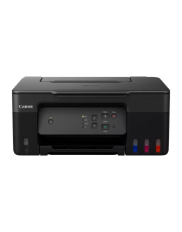 CANON PIXMA G2430 AIO