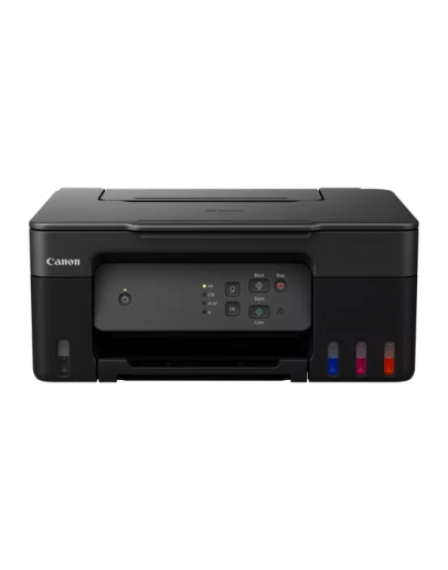 CANON PIXMA G2430 AIO