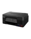CANON PIXMA G2430 AIO