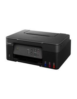 CANON PIXMA G2430 AIO
