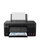 CANON PIXMA G2430 AIO
