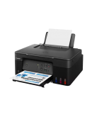 CANON PIXMA G2430 AIO
