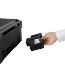 CANON PIXMA G2430 AIO
