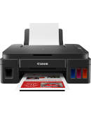 CANON PIXMA G3410 AIO