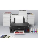 CANON PIXMA G3410 AIO