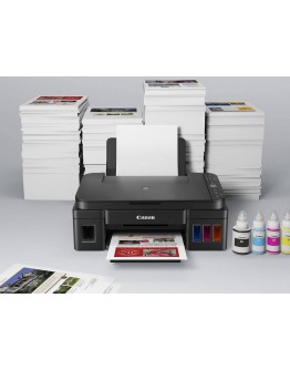 CANON PIXMA G3410 AIO