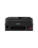 CANON PIXMA G3410 AIO