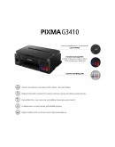 CANON PIXMA G3410 AIO