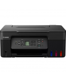 CANON PIXMA G3470 AIO BLACK