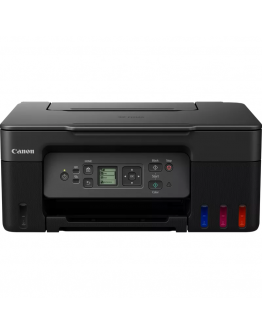 CANON PIXMA G3470 AIO BLACK