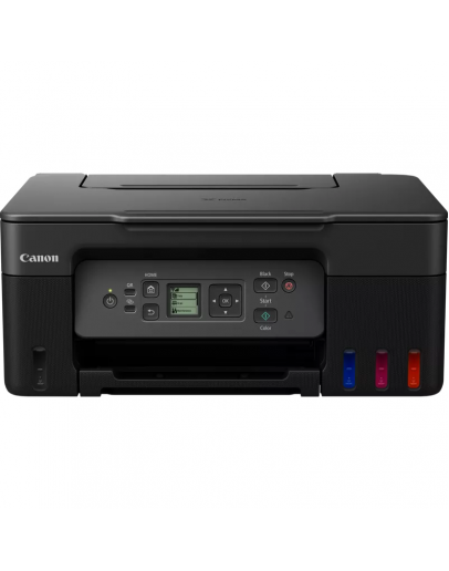 CANON PIXMA G3470 AIO BLACK
