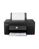 CANON PIXMA G3480 AIO
