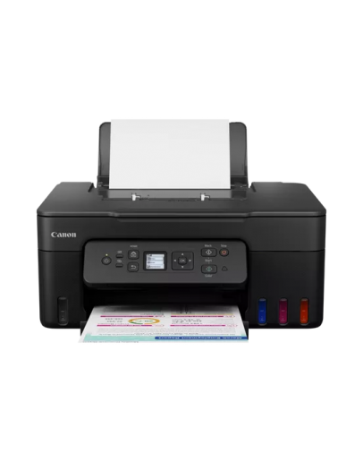 CANON PIXMA G3480 AIO