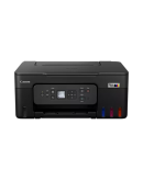 CANON PIXMA G3480 AIO