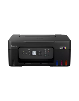 CANON PIXMA G3480 AIO