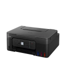 CANON PIXMA G3480 AIO