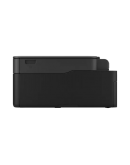 CANON PIXMA G3480 AIO