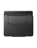 CANON PIXMA G3480 AIO
