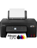 CANON PIXMA G3480 AIO