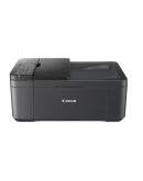 CANON PIXMA TR4755I AIO BLACK