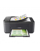 CANON PIXMA TR4755I AIO BLACK