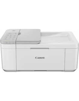 CANON PIXMA TR4756I AIO WHITE