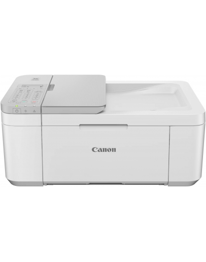 CANON PIXMA TR4756I AIO WHITE