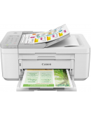 CANON PIXMA TR4756I AIO WHITE