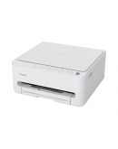 CANON PIXMA TS4150I