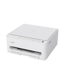 CANON PIXMA TS4150I