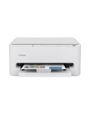 CANON PIXMA TS4150I