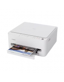 CANON PIXMA TS4150I