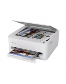 CANON PIXMA TS4150I
