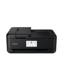 CANON PIXMA TS9550A A3 AIO WF