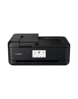 CANON PIXMA TS9550A A3 AIO WF