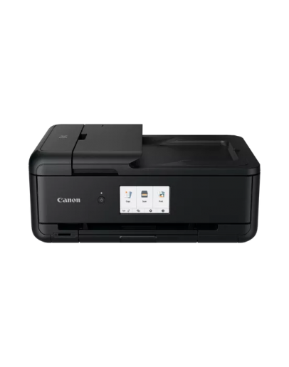 CANON PIXMA TS9550A A3 AIO WF